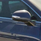 2021-2023 Hyundai Santa Fe Rh Passenger Door Mirror Side View Oem. Fixed Price $390.08.