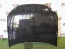 Front Bonnet For Audi A4 Convertible B6 Series (8H7) 8H0823029D Asb (02 09). Fixed Price $690.53.