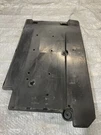 2010 2011 2012 Lexus HS250H Under Body Splash Guard Shield 58167-75020. Fixed Price $31.20.