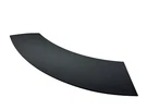 2017-2024 Mini Cooper Rear Left Driver Side Door Arch Trim Cover 51779881803 Oem. Fixed Price $75.00.