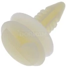Door Panel Hwd Dorman/autograde 700-343. Fixed Price $22.32.