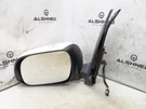 13-14 Toyota Sienna Left Rearview Mirror Power Heated 87940-08094-A0 Oem *read*. Fixed Price $110.15.
