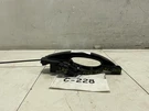 2017 Ford Escape Front Right Passenger Side Exterior Door Handle Oem+. Fixed Price $53.74.