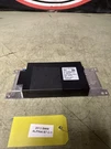 Telematics Module Control Unit 84109306222 Bmw 528I 535I 550I 7 Series. Fixed Price $18.19.