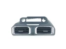 2024 Ford Mustang 5.0 Gt Convertible Dashboard Vent Grill PR3BC044K30. Fixed Price $149.99.