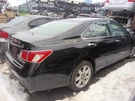 Passenger Right Quarter Panel Fits 07-12 Lexus ES350 376056. Fixed Price $340.00.