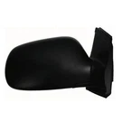 New Passenger Side Right Non-heated Power Door Mirror Assembly 8791008041. Fixed Price $53.25.