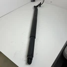 2018 Buick Enclave Power Liftgate Actuator Left 84243977 Oem. Fixed Price $103.13.