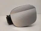 2015-2018 Ford Edge Fuel Filler Door Silver FT4Z58405A26A 15-18. Fixed Price $86.56.