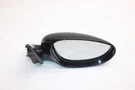 2000 Porsche Boxster 986 Conv #427 Right Rear View Door Mirror Glass. Fixed Price $64.39.