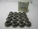 63-68 Ford Mercury 8-289 Valve Rocker Arm Fulcrum Seat 16-SET C2OZ-6A528-B. Fixed Price $24.99.