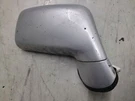 97-04 Mitsubishi Diamante Passenger Right Heated Side View Mirror Oem. Fixed Price $69.99.