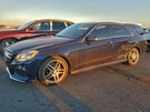 Rh Front Door Lock Actuator Oem 2014 Mercedes-benz E350 1YR Wrnty. Fixed Price $125.00.