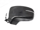 2018-2019 Honda Odyssey Ex Left Driver View Mirror Outside Black W/ Turn. Fixed Price $236.55.
