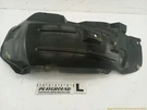 Nissan Xterra Driver Left Rear Inner Fender Liner Fits 2005-2015 06 07 08 09. Fixed Price $52.40.