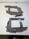 Nos Pair Ford Galaxie Hood Hinges C8AZ 16796 16797 1968 Full Size Fomoco. Fixed Price $299.99.