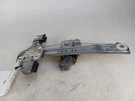 Rear Driver Door Window Regulator For Chevrolet Sonic 2013 - 2019 Oem. Fixed Price $93.99.