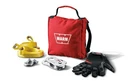 Warn 88915 Winch Accessories. Fixed Price $140.35.