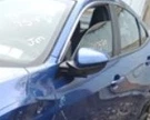 Honda Civic Lh Driver Electric Power Door Mirror Oem Lkq. Fixed Price $178.08.