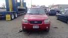 (local Pickup Only) Driver Rear Side Door Electric Windows Tinted Glass Fits 01-. Fixed Price $174.90.