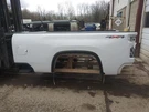 2020-2023 Chevrolet Silverado 2500 3500 8' Pickup Box 85143932 Srw 2690327. Fixed Price $1069.00.