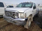 Passenger Door Handle Exterior Rear Fits 99-16 Ford F250SD Pickup 1332915. Fixed Price $53.95.