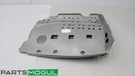 2003-2008 Mercedes-benz SL500 Right Side Dash Under Trim Panel E038123025 Oem. Fixed Price $58.50.