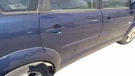 2005 Pontiac Vibe Right Rear Door Electric Oem Used 3130754 107K Miles. Fixed Price $284.95.