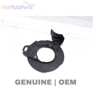 1998-2005 Vw Passat Wagon B5 Lower Timing Belt Cover 078109127E. Fixed Price $49.99.