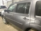 Driver Rear Side Door Electric Without Sunshade Fits 09-15 Pilot 4155592. Fixed Price $463.50.