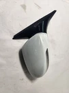Passenger Side View Mirror Power Sedan Heated Fits 09-14 Genesis 414640. Fixed Price $102.00.