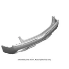 Genuine Gm Bumper Cover 85169512. Fixed Price $315.46.