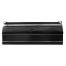 0858-400T Key Parts Tailgate For Chevy Suburban Styleside Gmc C15 C25 K15 K25. Fixed Price $885.45.