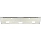 Dorman 242-6115 Heavy Duty Center Bumper. Fixed Price $1853.20.