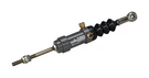 Wilwood Brakes 260-1333 Clutch Hydraulic Master Cylinder. Fixed Price $103.33.