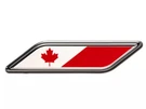 Genuine Mopar Emblem Kit 82212878. Fixed Price $31.00.