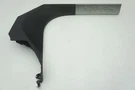 Front Left Lower Sill Scuff Plate Oem 1905499-00-E Tesla Cybertruck 2024 *note*. Fixed Price $55.99.