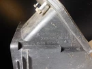 00-06 Mercedes Benz S430 S500 Fuse Box Holder Ecu Module Housing 2205400624. Fixed Price $19.00.
