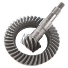 Richmond Gear 69-0167-1 Street Differential Ring And Pinion. Fixed Price $449.21.