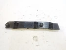 Brake Line Hose Holder Fits 2011-2017 Volkswagen Jetta. Fixed Price $28.41.