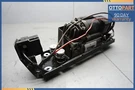 2009-2017 Bmw F10 535I Gt 550I 740I Air Suspension Compressor Pump Oem. Fixed Price $151.25.