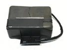 96-97 Mercedes R129 SL320 SL500 SL600 Central Door Locking Vacuum Pump Oem. Fixed Price $169.40.