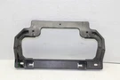 2015-2022 Ford Mustang Gt 5.0 Rear Bumper Mount FR3B-17B918-AC Factory Oem 15-22. Fixed Price $34.41.