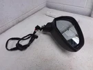 S4 Audi 2020 Right Passenger Side View Mirror 931150. Fixed Price $839.95.