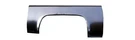 Sherman 923-50L Quarter Panel Left Chevrolet C10. Fixed Price $108.97.