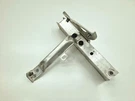 Deformation Element Set Front Bottom Left Bmw M6 F06 F12 F13 8051469 7158893. Fixed Price $65.00.