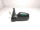 2003-2004 Land Rover Discovery Left Driver Side View Mirror Oem CRB501370PMA. Fixed Price $120.00.