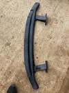 Tesla Model Front Bumper Reinforcement Bar Oem 2016-2020 1056837-00-D. Fixed Price $175.00.