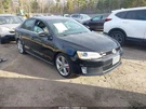(local Pickup Only) Driver Left Front Door Fits 12-18 Jetta Gli 2096816. Fixed Price $449.99.
