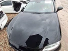 Hood Fits 13-18 Lexus ES300H 2743278. Fixed Price $529.10.